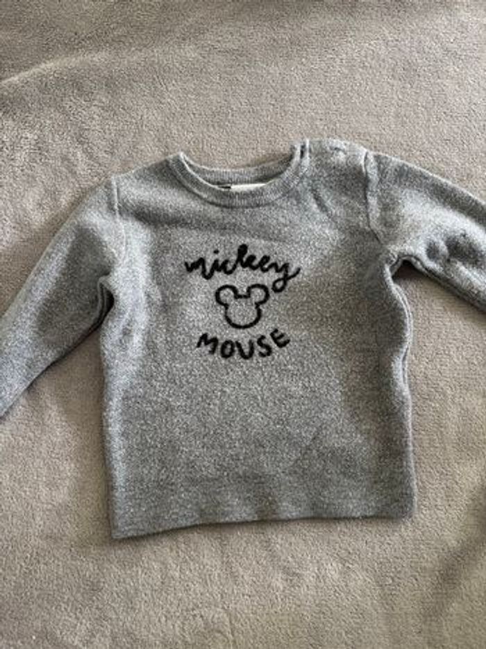 Vêtements - photo numéro 3