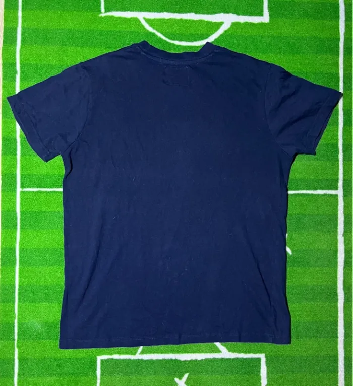 T-shirt Arsenal - photo numéro 5