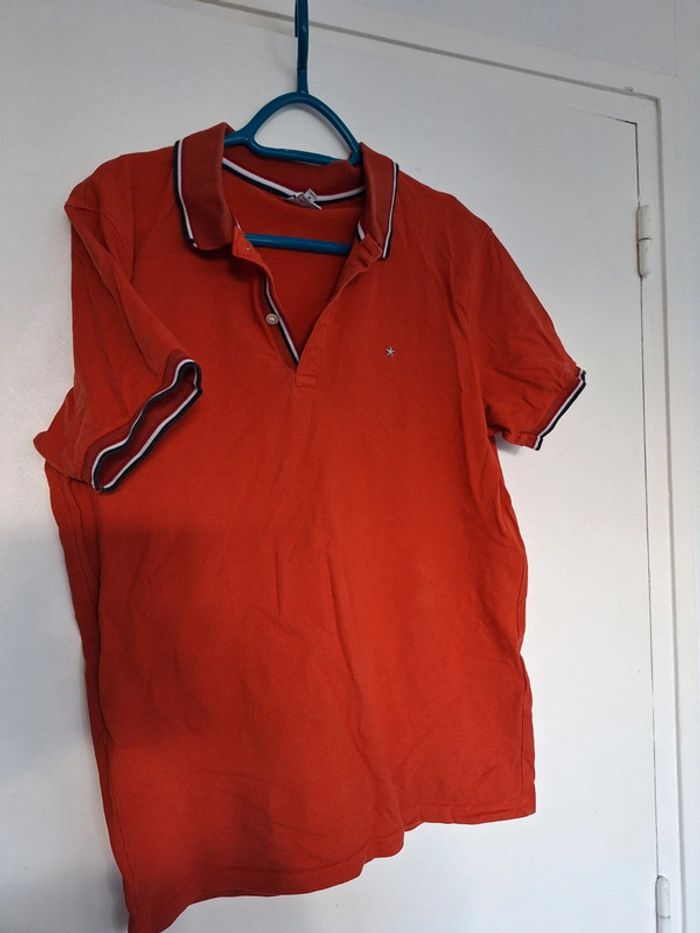 Polo Celio