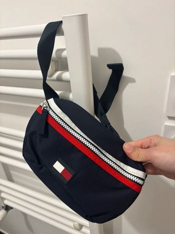 Banane tommy hilfiger