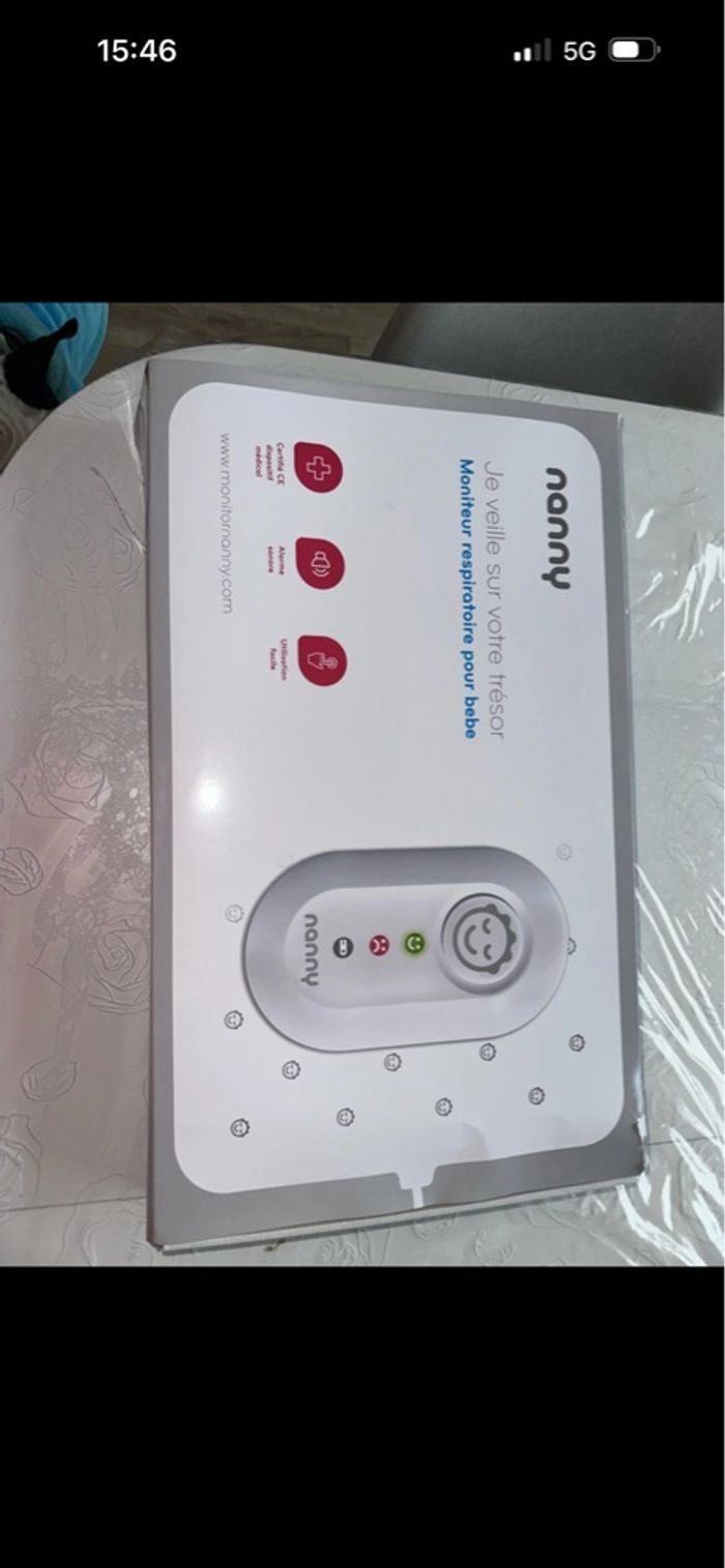 Nanny care - photo numéro 5