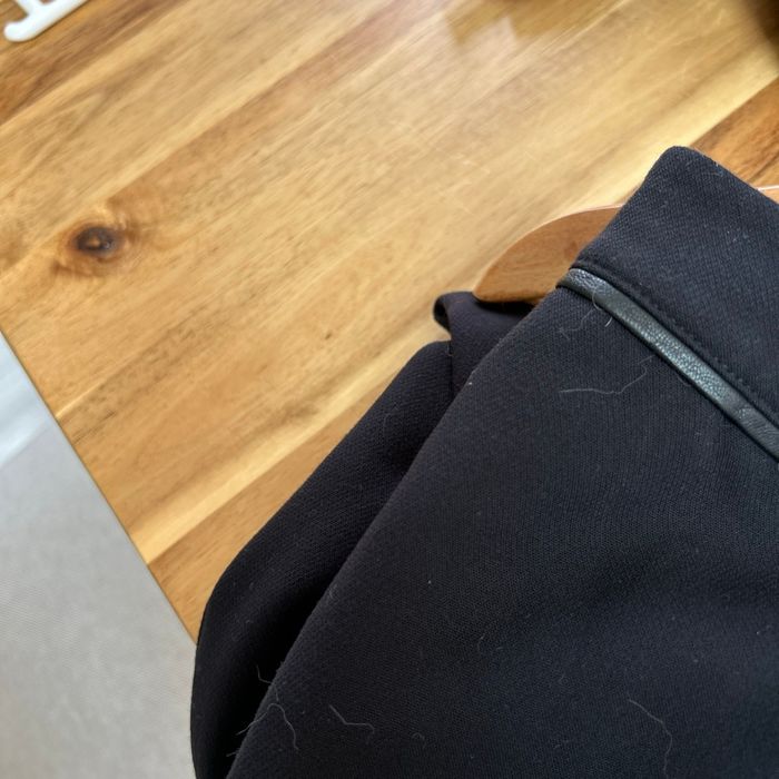 Pantalon cigarette - photo numéro 7