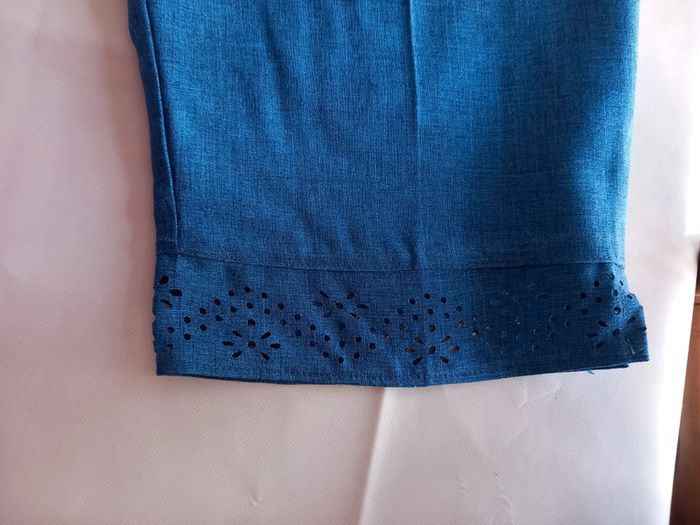 Pantalon taille 46/48 - photo numéro 10