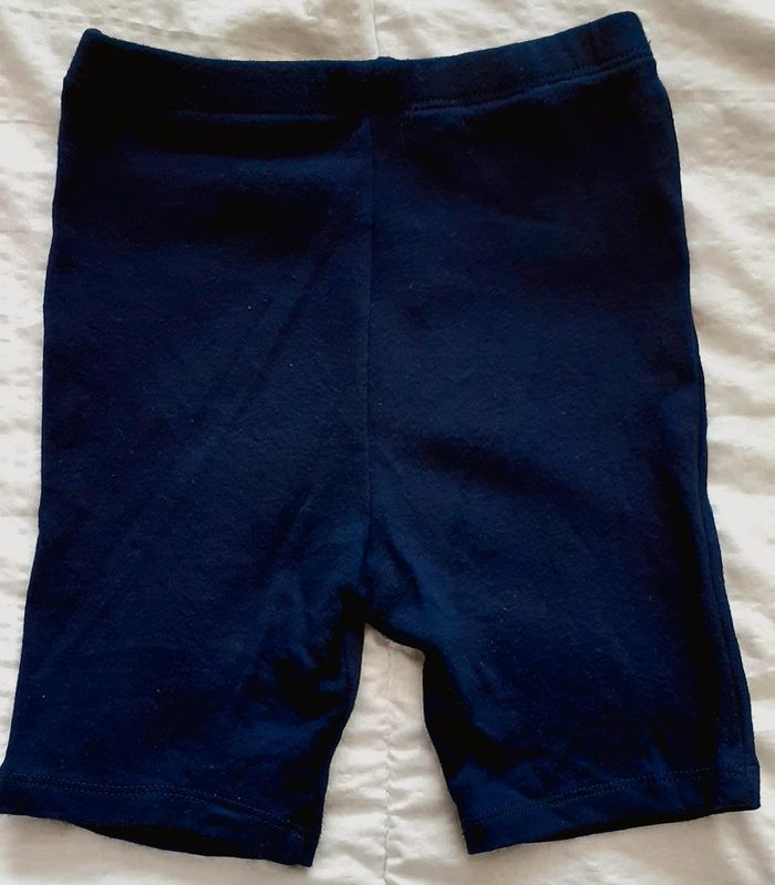 Short long enfant 2-3 ans / Tim pouce - photo numéro 3