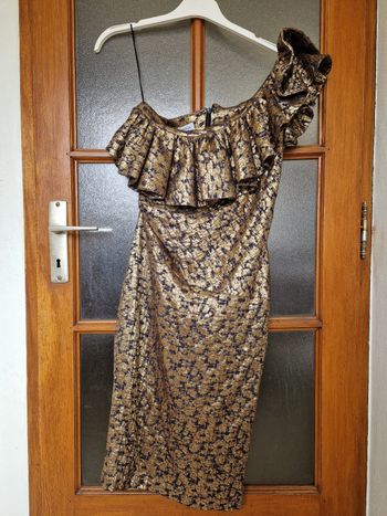 Robe Cherubina