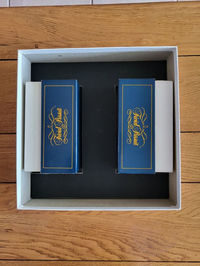 Jeu de société - photo numéro 4