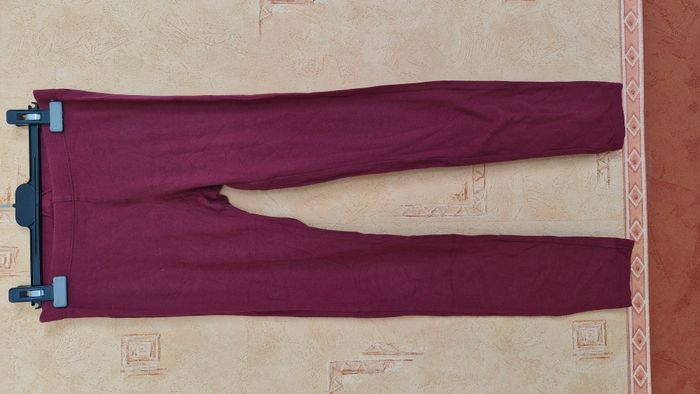 Legging Kiabi 12 ans