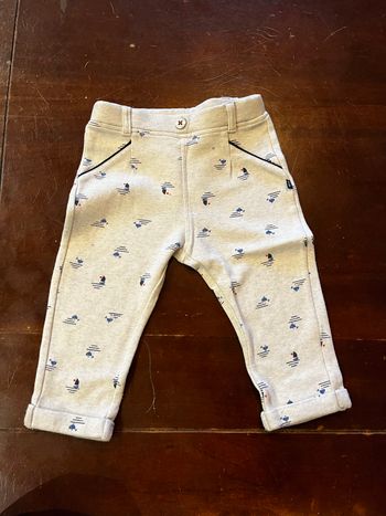 Pantalon