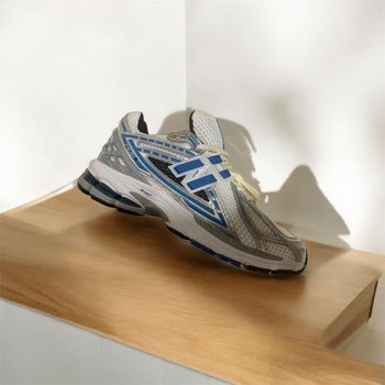 Destockage basket new balance  unisexe