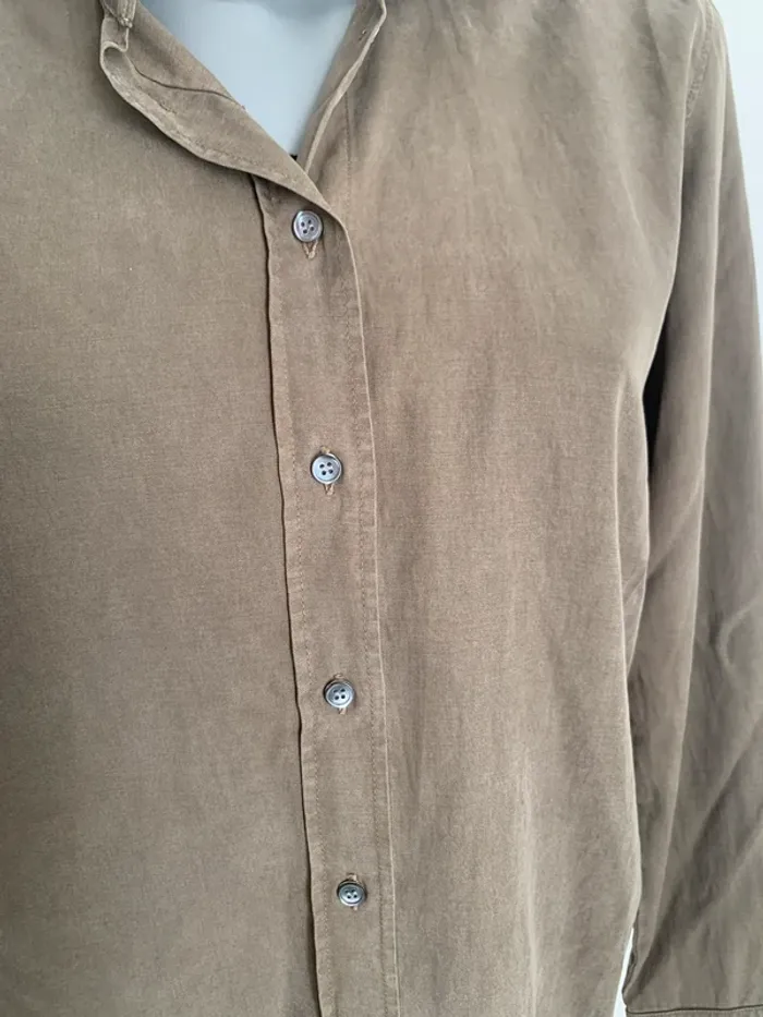 Hartford chemise T40 - photo numéro 2