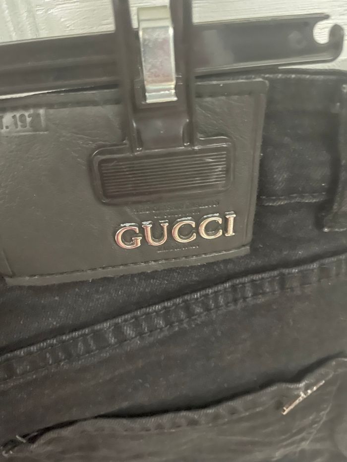 Lots habits - photo numéro 5