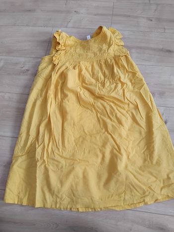 Robe okaidi