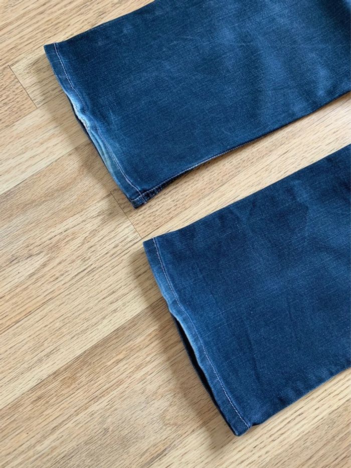 Jeans homme - photo numéro 7