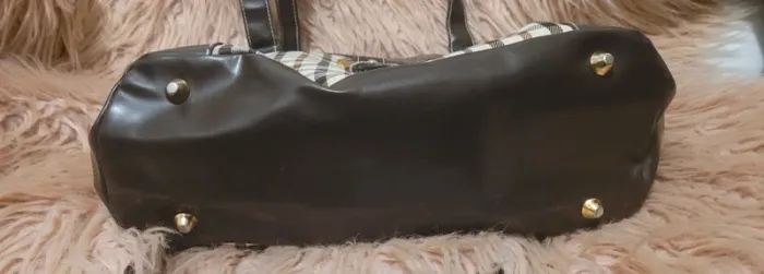 Petit sac à main 👜 - photo numéro 3