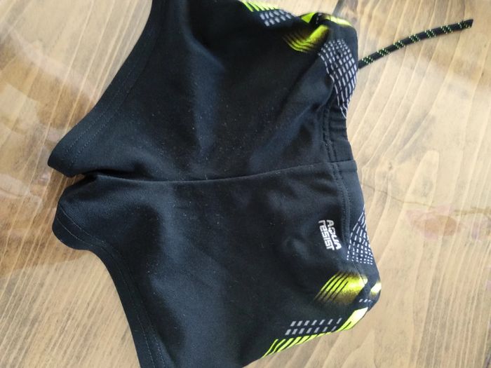 Maillot de bain nabaji - photo numéro 2