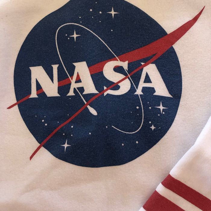 Sweat à capuche - photo numéro 3