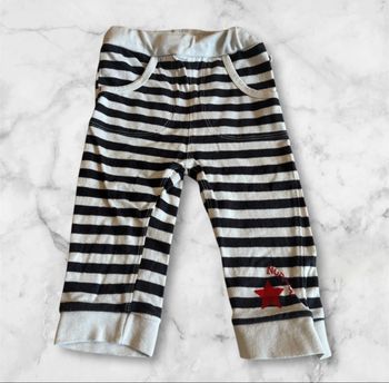 Pantalon / 9 mois / Noppies