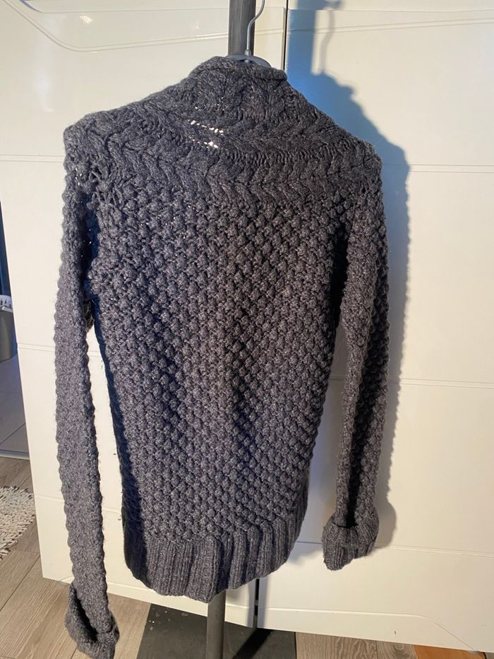 Américanrtro - photo numéro 2