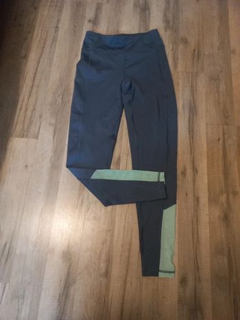 Legging sport