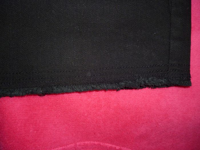 jupe femme - photo numéro 2