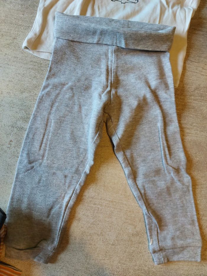 Ensemble - photo numéro 2