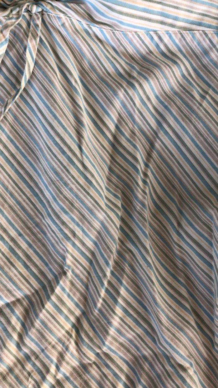 Robe à bretelles - photo numéro 3