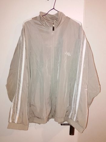 Veste