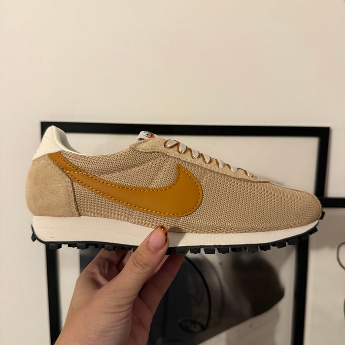 Basket Nike - photo numéro 2