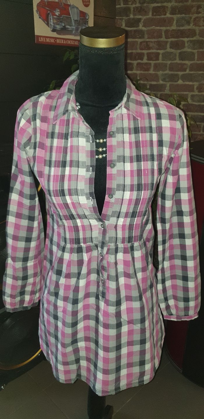 Vêtements fille 16 ans - photo numéro 6