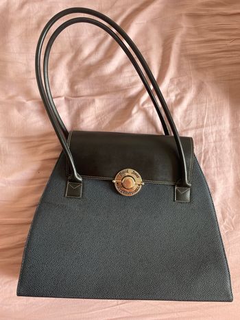Sac à main