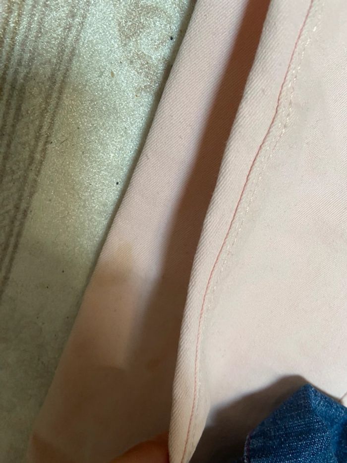 Lot rentrée fille 8 ans - photo numéro 2