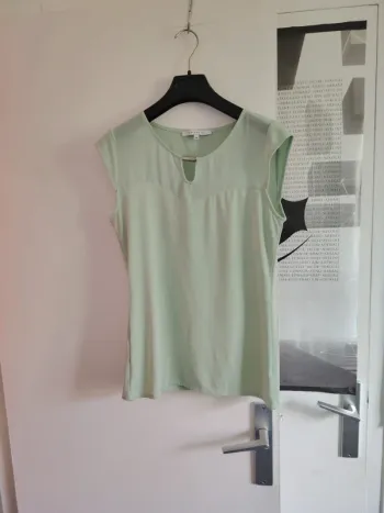 Blouse Lola & Liza 40