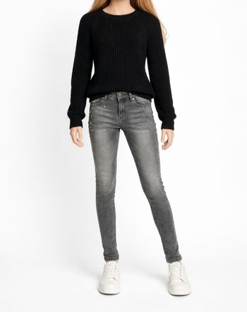 🌺 Ensemble 2 pièces fille 13-14 ans 🌺