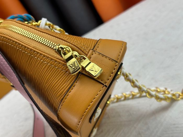 Louis Vuitton   K00015 - photo numéro 7