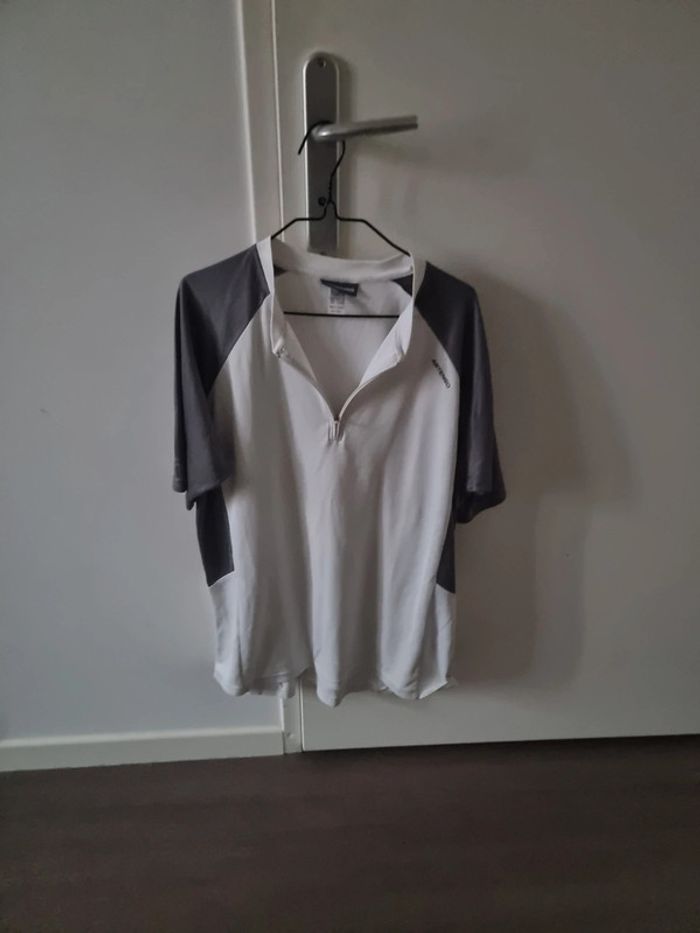 Tee shirt