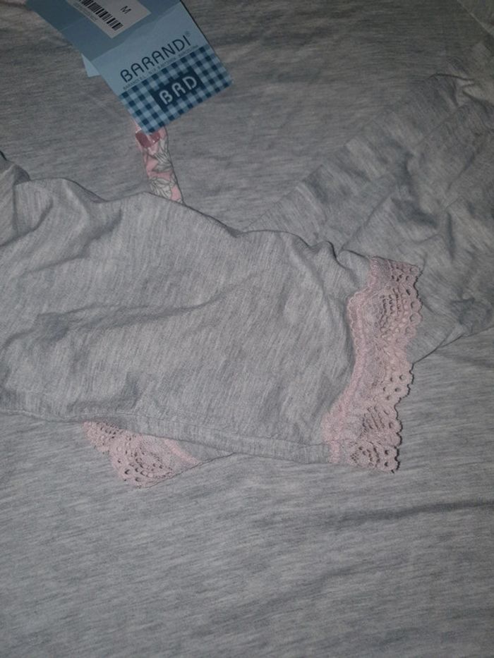 Pyjama femme - photo numéro 7