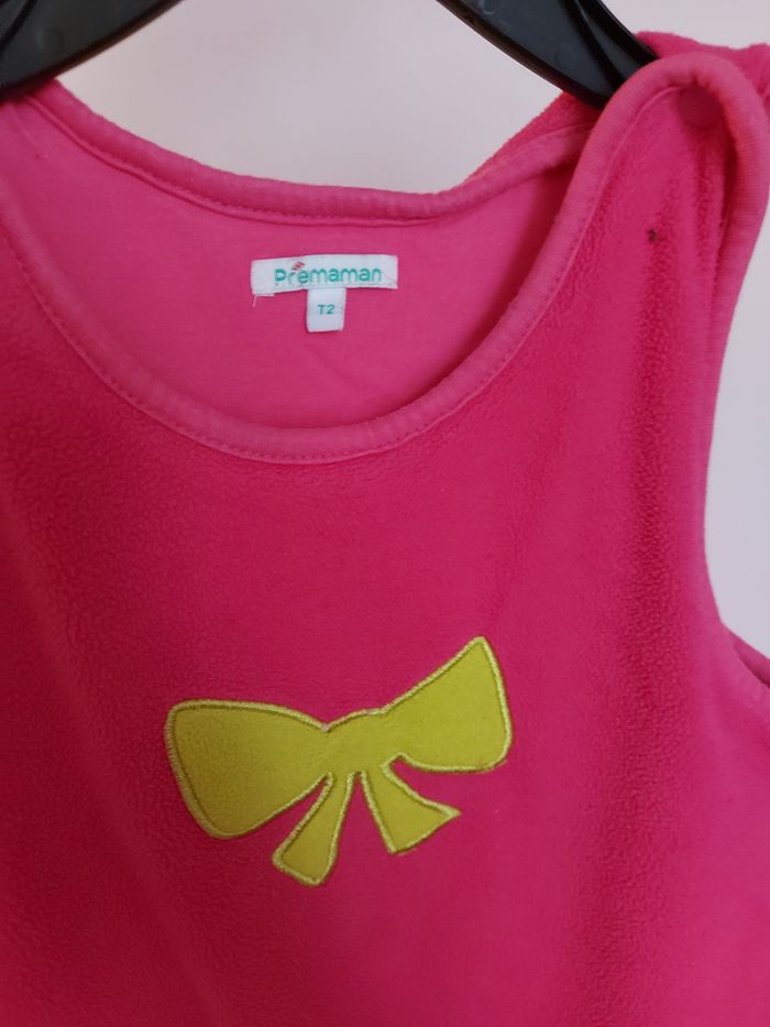 Gigoteuse - photo numéro 2