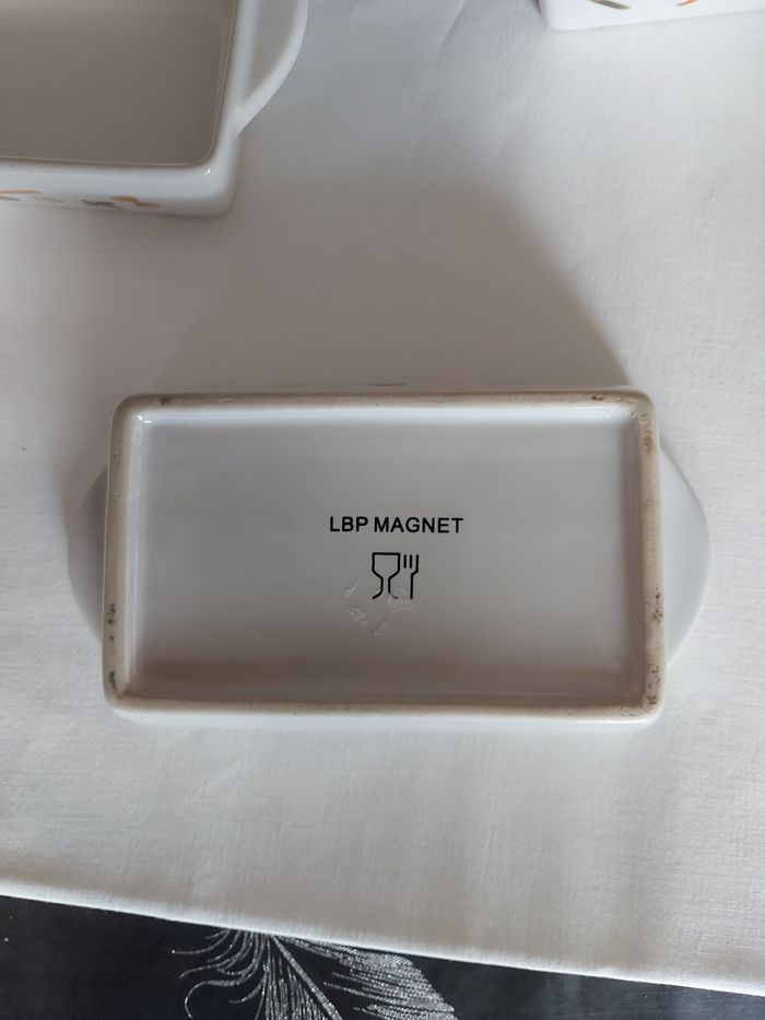 Ramequins - photo numéro 3