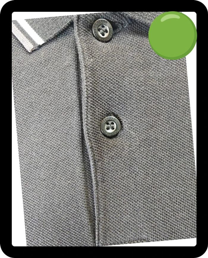Magnifique Polo Fred Perry M3600  taille XS - photo numéro 2