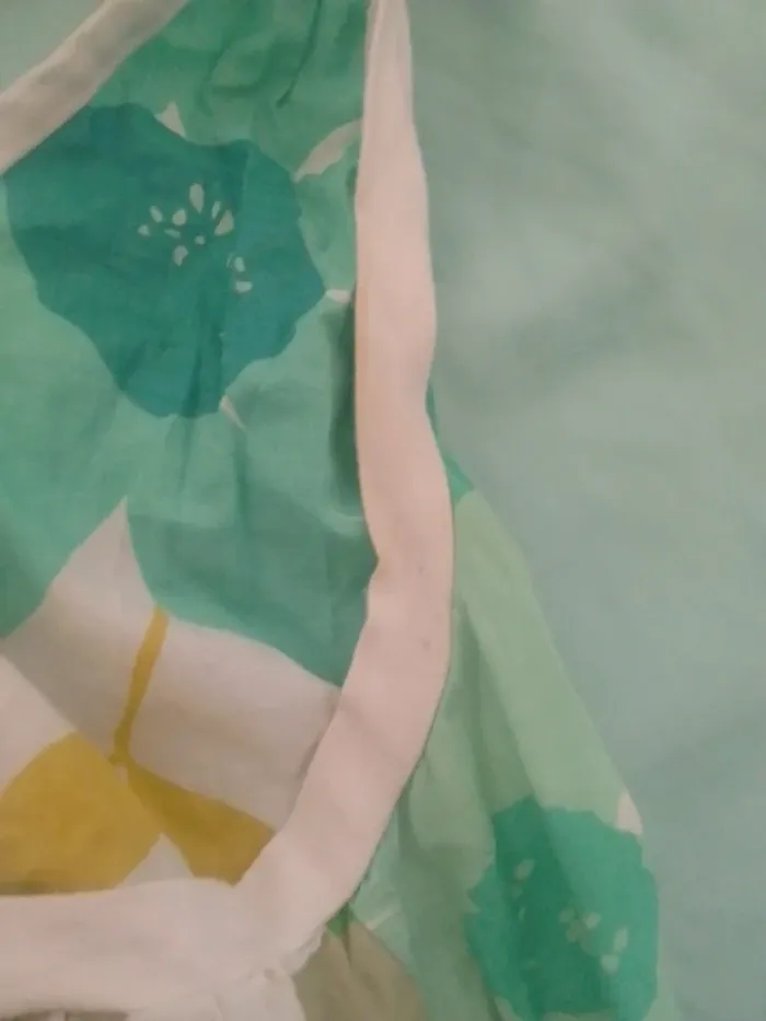 Donne Robe courte - photo numéro 6
