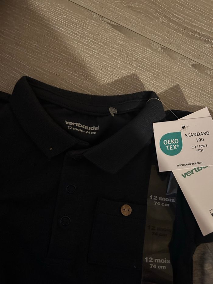 Bodies / body - photo numéro 3