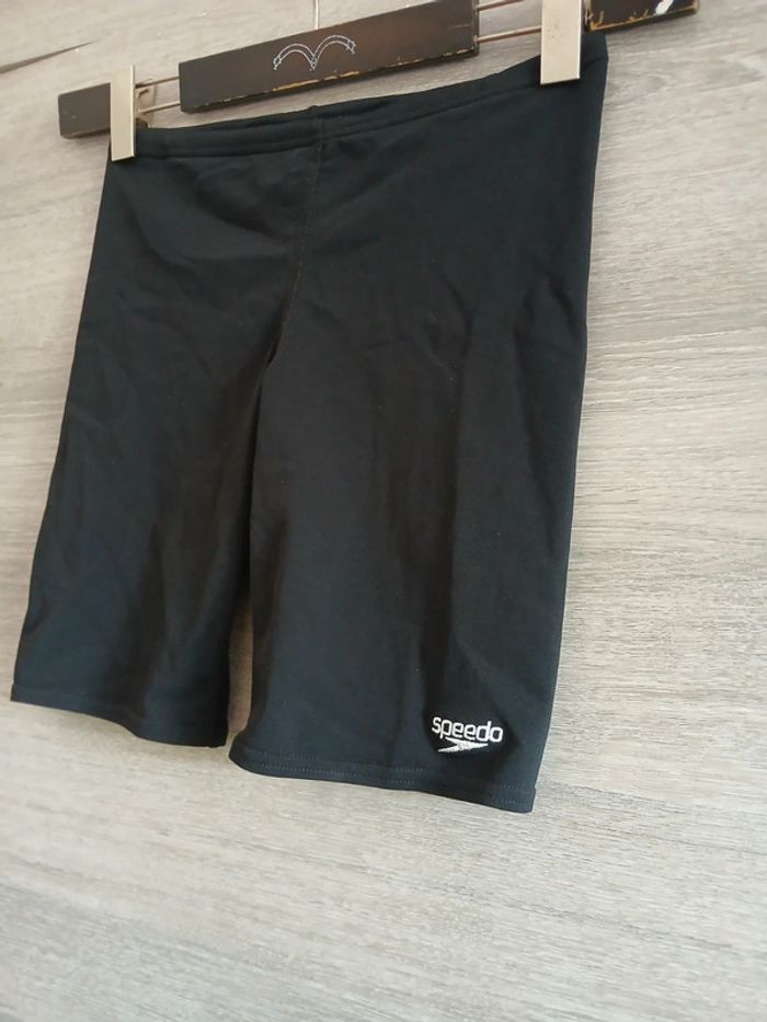 Maillot de Bain Speedo - photo numéro 2