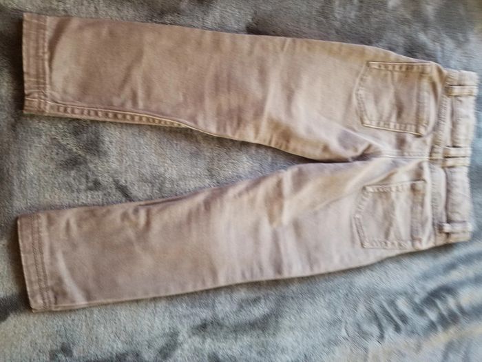 Pantacourt - photo numéro 3