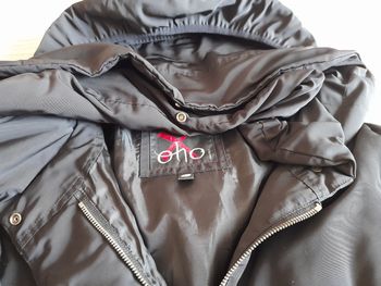 Manteau  femme