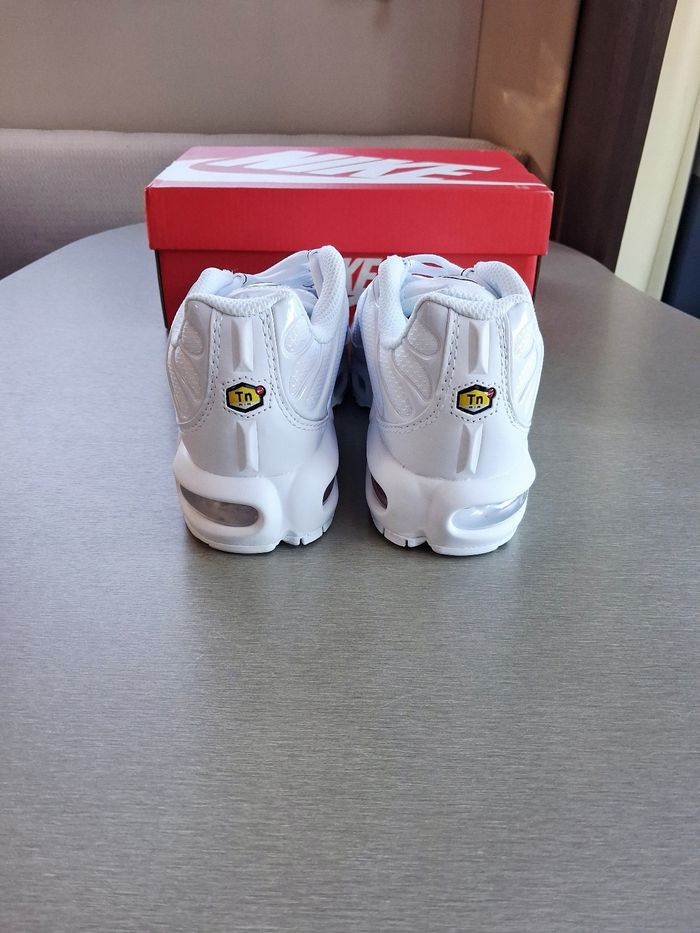 Nike tn - photo numéro 5