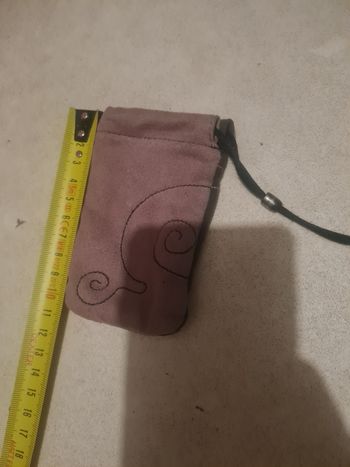 Pochette