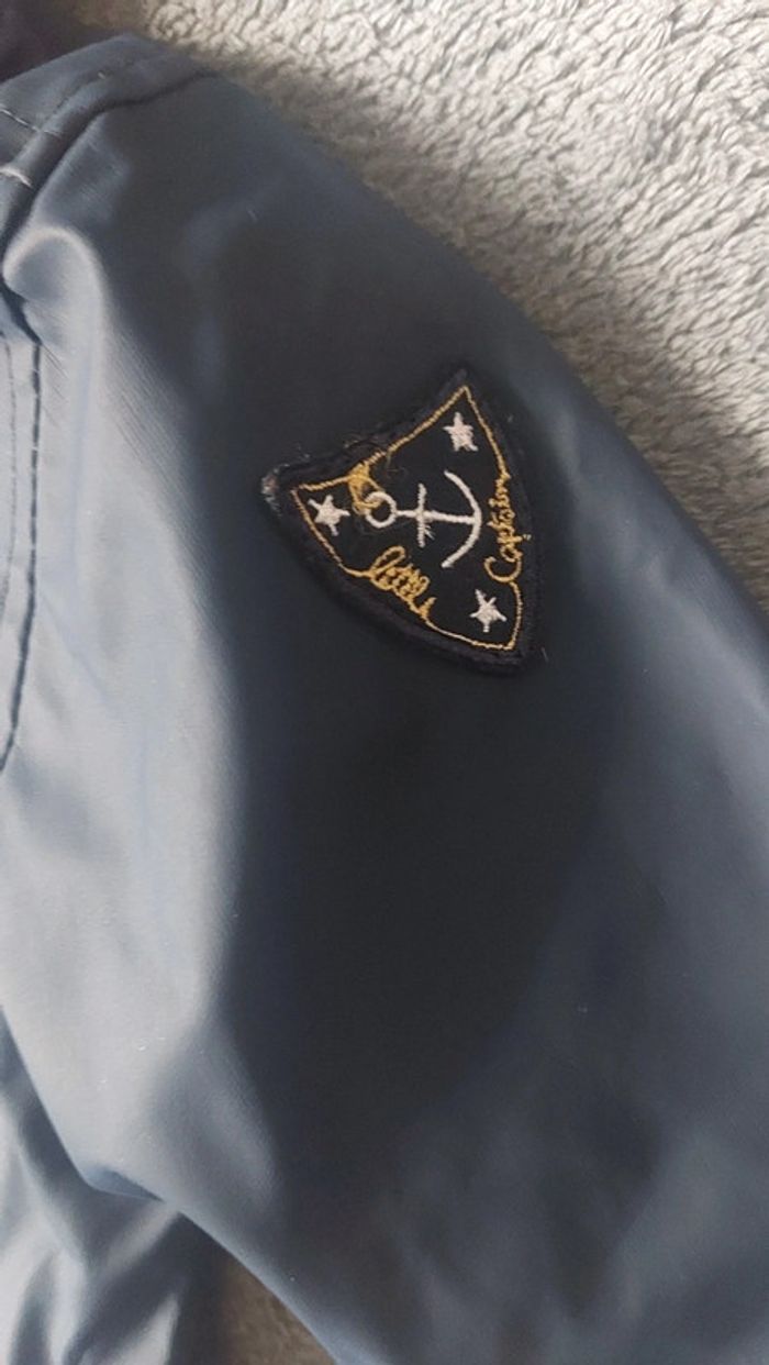 Ciré 18 mois - photo numéro 2