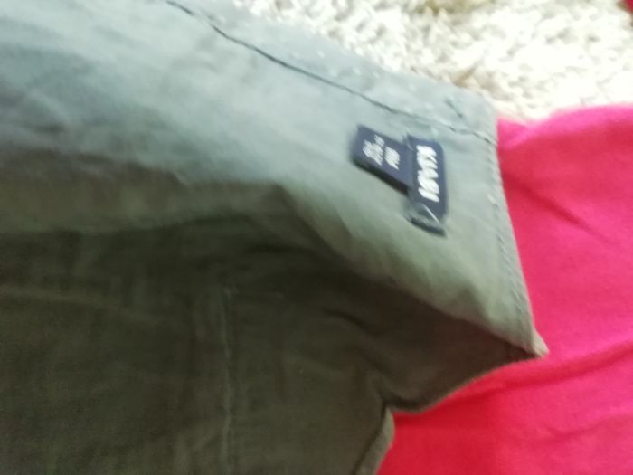 Robe été - photo numéro 4