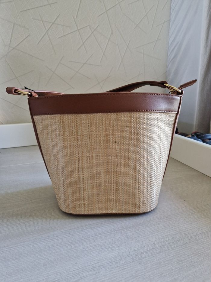 Sac neuf