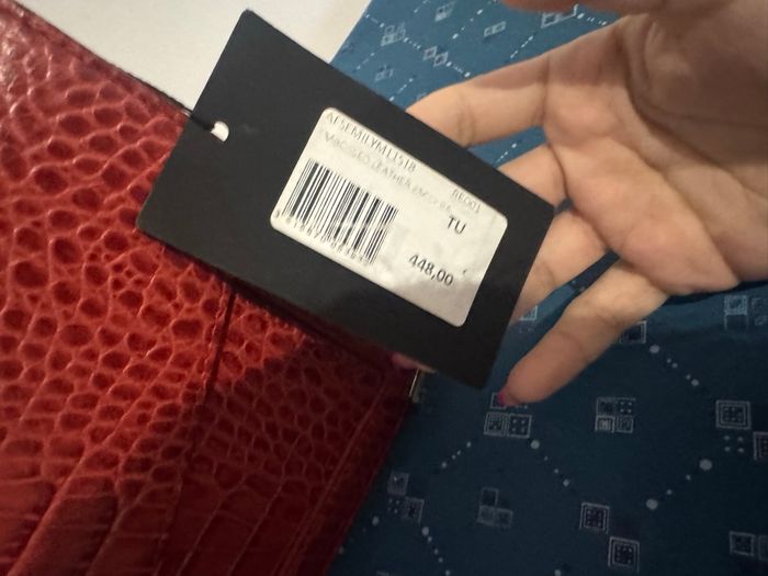 Sac the koople Emily - photo numéro 6